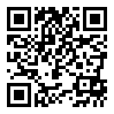 http://www.hoaujd.com/you/381257.html