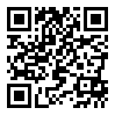 http://www.hoaujd.com/you/381258.html