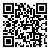 http://www.hoaujd.com/you/381259.html