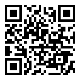 http://www.hoaujd.com/you/381264.html