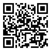 http://www.hoaujd.com/you/381309.html