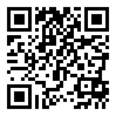 http://www.hoaujd.com/you/381345.html