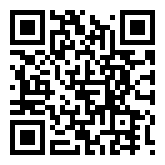 http://www.hoaujd.com/you/381352.html