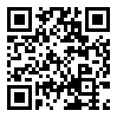 http://www.hoaujd.com/you/381355.html