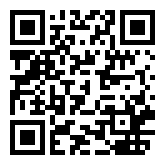 http://www.hoaujd.com/you/381357.html
