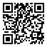 http://www.hoaujd.com/you/381373.html