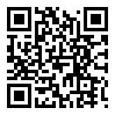 http://www.hoaujd.com/you/381378.html