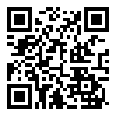 http://www.hoaujd.com/you/381384.html