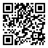 http://www.hoaujd.com/you/381388.html