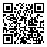 http://www.hoaujd.com/you/381394.html