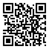 http://www.hoaujd.com/you/381397.html