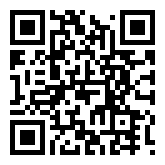 http://www.hoaujd.com/you/381398.html