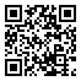 http://www.hoaujd.com/you/381414.html