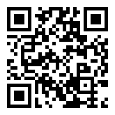http://www.hoaujd.com/you/381420.html