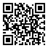 http://www.hoaujd.com/you/381422.html