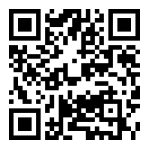 http://www.hoaujd.com/you/381478.html