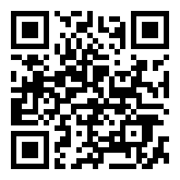 http://www.hoaujd.com/you/381482.html