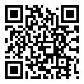 http://www.hoaujd.com/you/381484.html