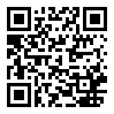 http://www.hoaujd.com/you/381488.html