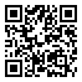 http://www.hoaujd.com/you/381536.html