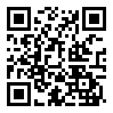 http://www.hoaujd.com/you/381537.html