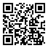 http://www.hoaujd.com/you/381542.html