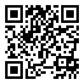 http://www.hoaujd.com/you/381545.html