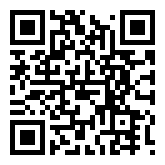 http://www.hoaujd.com/you/381563.html
