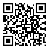 http://www.hoaujd.com/you/381564.html