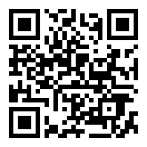http://www.hoaujd.com/you/381571.html