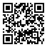 http://www.hoaujd.com/you/381578.html