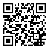 http://www.hoaujd.com/you/381592.html