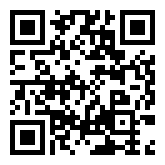 http://www.hoaujd.com/you/381596.html