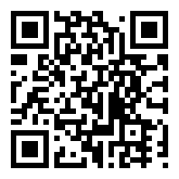 http://www.hoaujd.com/you/382.html