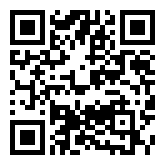 http://www.hoaujd.com/you/382058.html