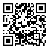 http://www.hoaujd.com/you/382069.html