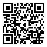 http://www.hoaujd.com/you/382196.html