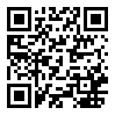 http://www.hoaujd.com/you/382197.html