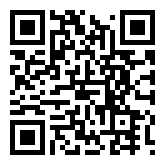 http://www.hoaujd.com/you/382207.html