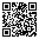 http://www.hoaujd.com/you/382218.html