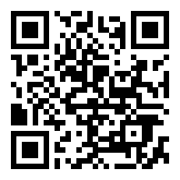 http://www.hoaujd.com/you/382224.html