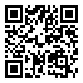 http://www.hoaujd.com/you/382226.html
