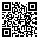 http://www.hoaujd.com/you/382228.html