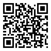 http://www.hoaujd.com/you/382230.html