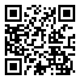http://www.hoaujd.com/you/382245.html