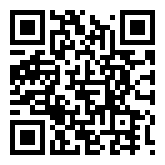 http://www.hoaujd.com/you/382312.html
