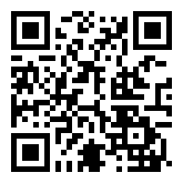 http://www.hoaujd.com/you/382316.html