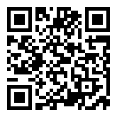 http://www.hoaujd.com/you/382322.html