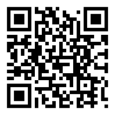 http://www.hoaujd.com/you/382330.html