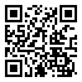 http://www.hoaujd.com/you/382340.html